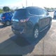 1GNKRFED4HJ210398 2017 Chevrolet Traverse Ls auction photo thumbnail 4