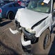 1GNEK13Z82J289052 2002 Chevrolet Tahoe Lt auction photo thumbnail 17