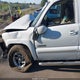 1GNEK13Z82J289052 2002 Chevrolet Tahoe Lt auction photo thumbnail 18