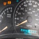 1GNEK13Z82J289052 2002 Chevrolet Tahoe Lt auction photo thumbnail 15