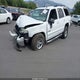1GNEK13Z82J289052 2002 Chevrolet Tahoe Lt auction photo thumbnail 2