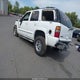 1GNEK13Z82J289052 2002 Chevrolet Tahoe Lt auction photo thumbnail 3