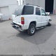 1GNEK13Z82J289052 2002 Chevrolet Tahoe Lt auction photo thumbnail 4