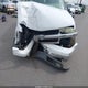 1GNEK13Z82J289052 2002 Chevrolet Tahoe Lt auction photo thumbnail 6
