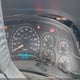 1GNEK13Z82J289052 2002 Chevrolet Tahoe Lt auction photo thumbnail 7