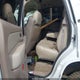 1GNEK13Z82J289052 2002 Chevrolet Tahoe Lt auction photo thumbnail 8