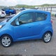 KL8CD6S94FC779158 2015 Chevrolet Spark 1Lt Cvt auction photo thumbnail 14