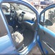 KL8CD6S94FC779158 2015 Chevrolet Spark 1Lt Cvt auction photo thumbnail 5