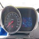 KL8CD6S94FC779158 2015 Chevrolet Spark 1Lt Cvt auction photo thumbnail 7