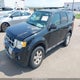 1FMCU9EG4CKA10613 2012 Ford Escape Limited auction photo thumbnail 2