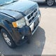 1FMCU9EG4CKA10613 2012 Ford Escape Limited auction photo thumbnail 6