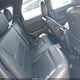 1FMCU9EG4CKA10613 2012 Ford Escape Limited auction photo thumbnail 8