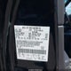 1FMCU9EG4CKA10613 2012 Ford Escape Limited auction photo thumbnail 9