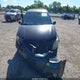 5Y2SL62853Z477285 2003 Pontiac Vibe auction photo thumbnail 11
