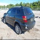 5Y2SL62853Z477285 2003 Pontiac Vibe auction photo thumbnail 3