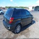 5Y2SL62853Z477285 2003 Pontiac Vibe auction photo thumbnail 4