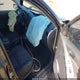 5Y2SL62853Z477285 2003 Pontiac Vibe auction photo thumbnail 5