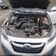 4S4BTACC6L3211097 2020 Subaru Outback Premium auction photo thumbnail 10
