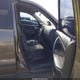 1GKLVKED7AJ241754 2010 GMC Acadia Sl auction photo thumbnail 5
