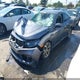 2HGFC2F60LH552480 2020 Honda Civic Lx auction photo thumbnail 1