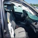 2HGFC2F60LH552480 2020 Honda Civic Lx auction photo thumbnail 4