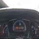 2HGFC2F60LH552480 2020 Honda Civic Lx auction photo thumbnail 5