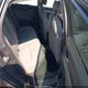 2HGFC2F60LH552480 2020 Honda Civic Lx auction photo thumbnail 6