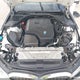 3MW5R1J08M8B81681 2021 BMW 330I auction photo thumbnail 10