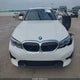3MW5R1J08M8B81681 2021 BMW 330I auction photo thumbnail 12