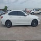 3MW5R1J08M8B81681 2021 BMW 330I auction photo thumbnail 13