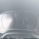 3MW5R1J08M8B81681 2021 BMW 330I auction photo thumbnail 15