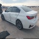 3MW5R1J08M8B81681 2021 BMW 330I auction photo thumbnail 3