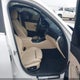 3MW5R1J08M8B81681 2021 BMW 330I auction photo thumbnail 5