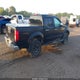1N6AD0EV6DN748299 2013 Nissan Frontier Sl auction photo thumbnail 4