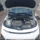 KNDJ23AUXM7756045 2021 Kia Soul S auction photo thumbnail 10