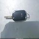 KNDJ23AUXM7756045 2021 Kia Soul S auction photo thumbnail 11