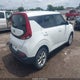 KNDJ23AUXM7756045 2021 Kia Soul S auction photo thumbnail 4