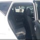 KNDJ23AUXM7756045 2021 Kia Soul S auction photo thumbnail 8
