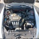 JHMCM56774C032000 2004 Honda Accord 2.4 Ex auction photo thumbnail 10