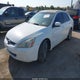 JHMCM56774C032000 2004 Honda Accord 2.4 Ex auction photo thumbnail 2