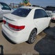 JHMCM56774C032000 2004 Honda Accord 2.4 Ex auction photo thumbnail 4