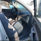 JHMCM56774C032000 2004 Honda Accord 2.4 Ex auction photo thumbnail 5