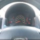 JHMCM56774C032000 2004 Honda Accord 2.4 Ex auction photo thumbnail 7