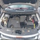 2FMDK3GC9CBA66669 2012 Ford Edge Se auction photo thumbnail 10