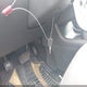 2FMDK3GC9CBA66669 2012 Ford Edge Se auction photo thumbnail 11