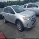 2FMDK3GC9CBA66669 2012 Ford Edge Se auction photo thumbnail 1