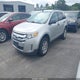 2FMDK3GC9CBA66669 2012 Ford Edge Se auction photo thumbnail 2
