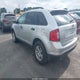 2FMDK3GC9CBA66669 2012 Ford Edge Se auction photo thumbnail 3