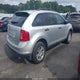 2FMDK3GC9CBA66669 2012 Ford Edge Se auction photo thumbnail 4