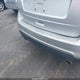 2FMDK3GC9CBA66669 2012 Ford Edge Se auction photo thumbnail 6